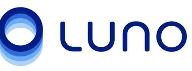 Luno Logo